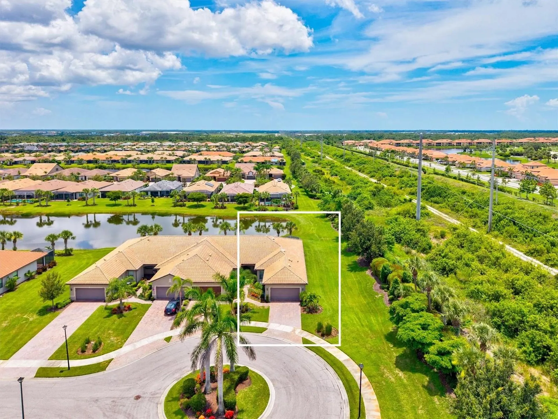 13913 Alafaya Street Venice FL 34293