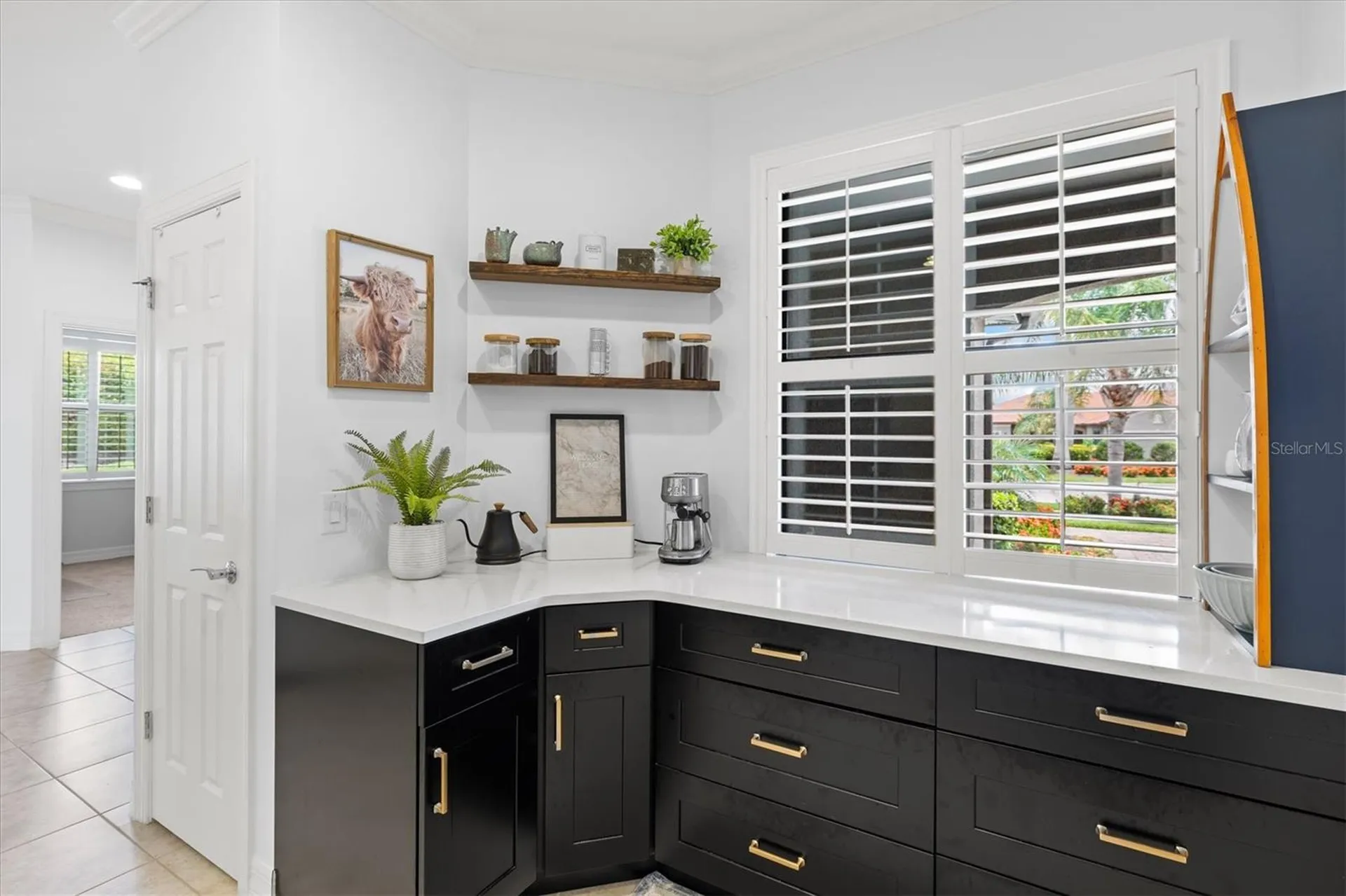 13913 Alafaya Street Venice FL 34293