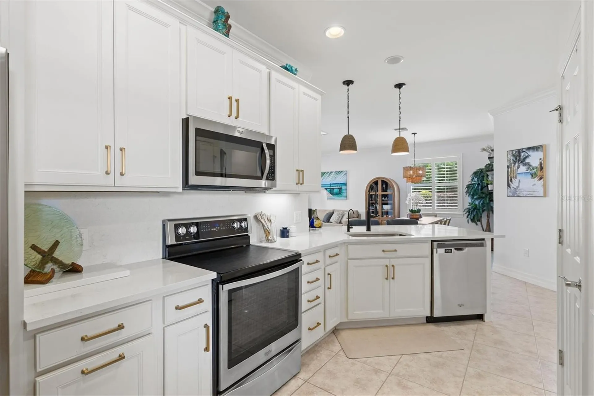 13913 Alafaya Street Venice FL 34293