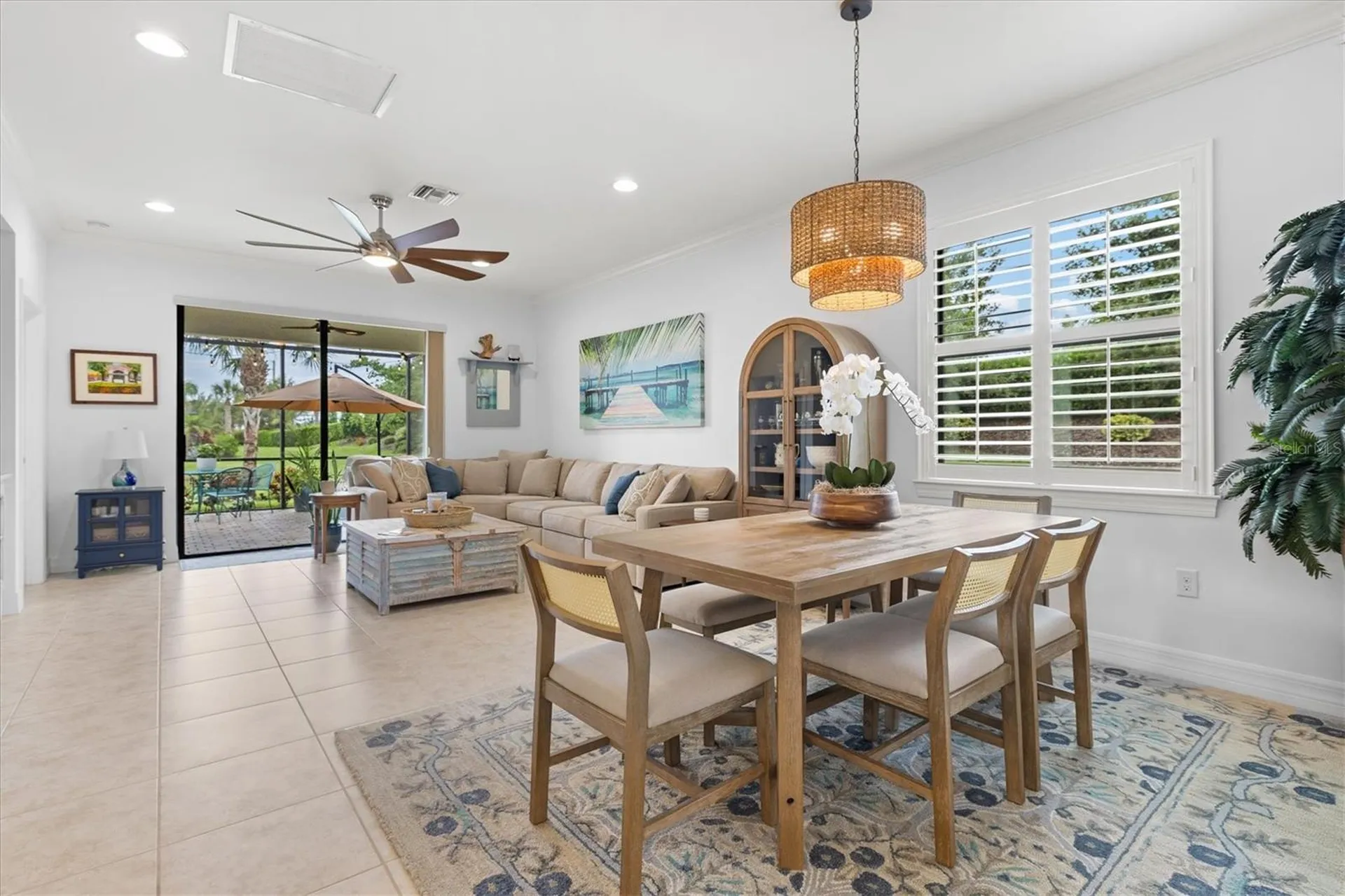 13913 Alafaya Street Venice FL 34293