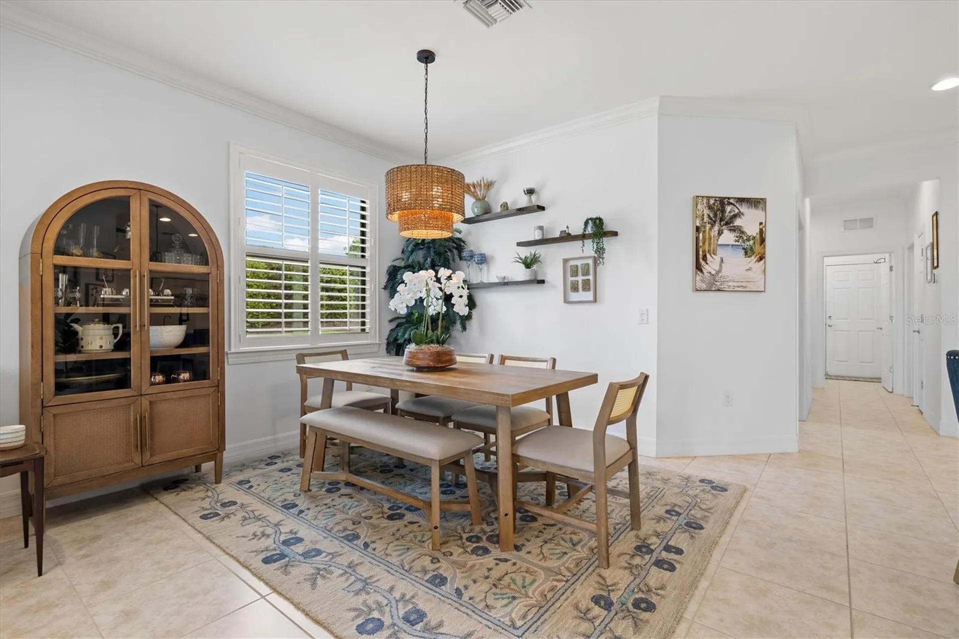 13913 Alafaya Street Venice FL 34293