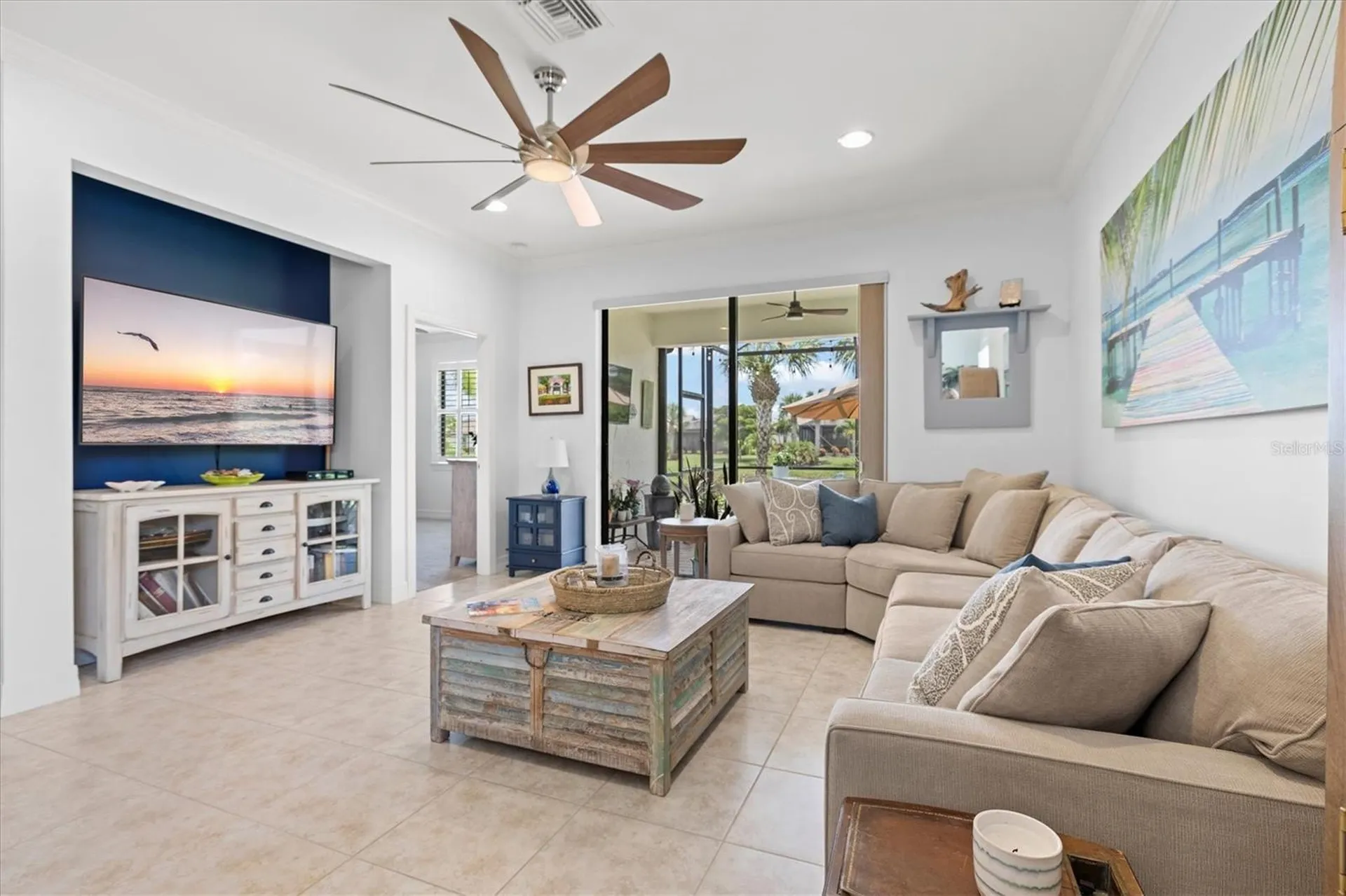 13913 Alafaya Street Venice FL 34293
