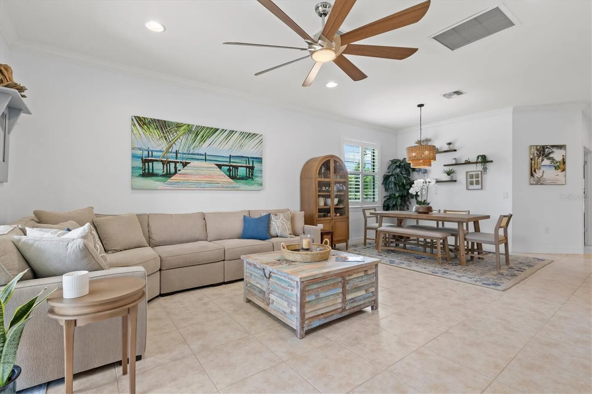 13913 Alafaya Street Venice FL 34293