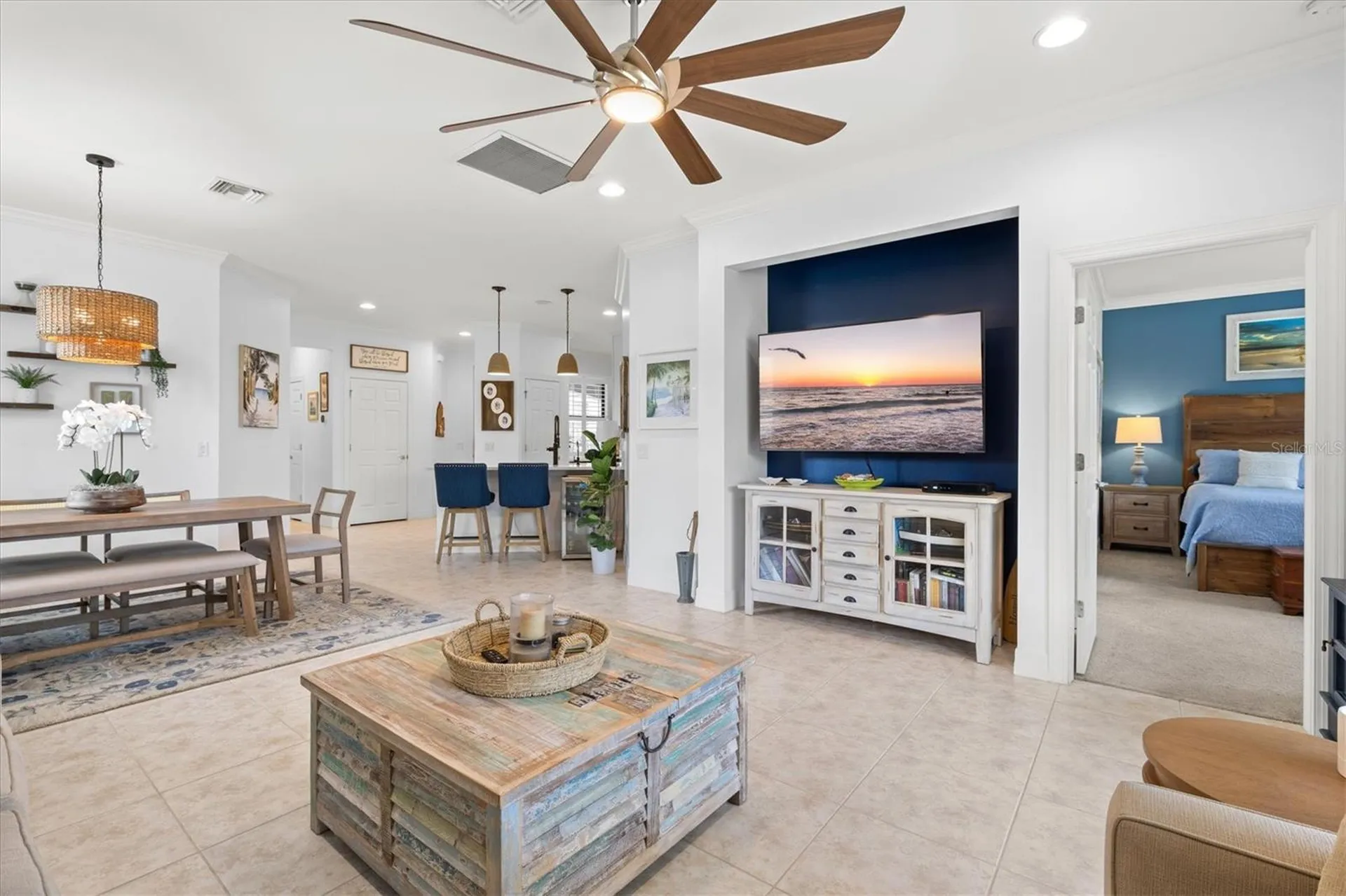 13913 Alafaya Street Venice FL 34293