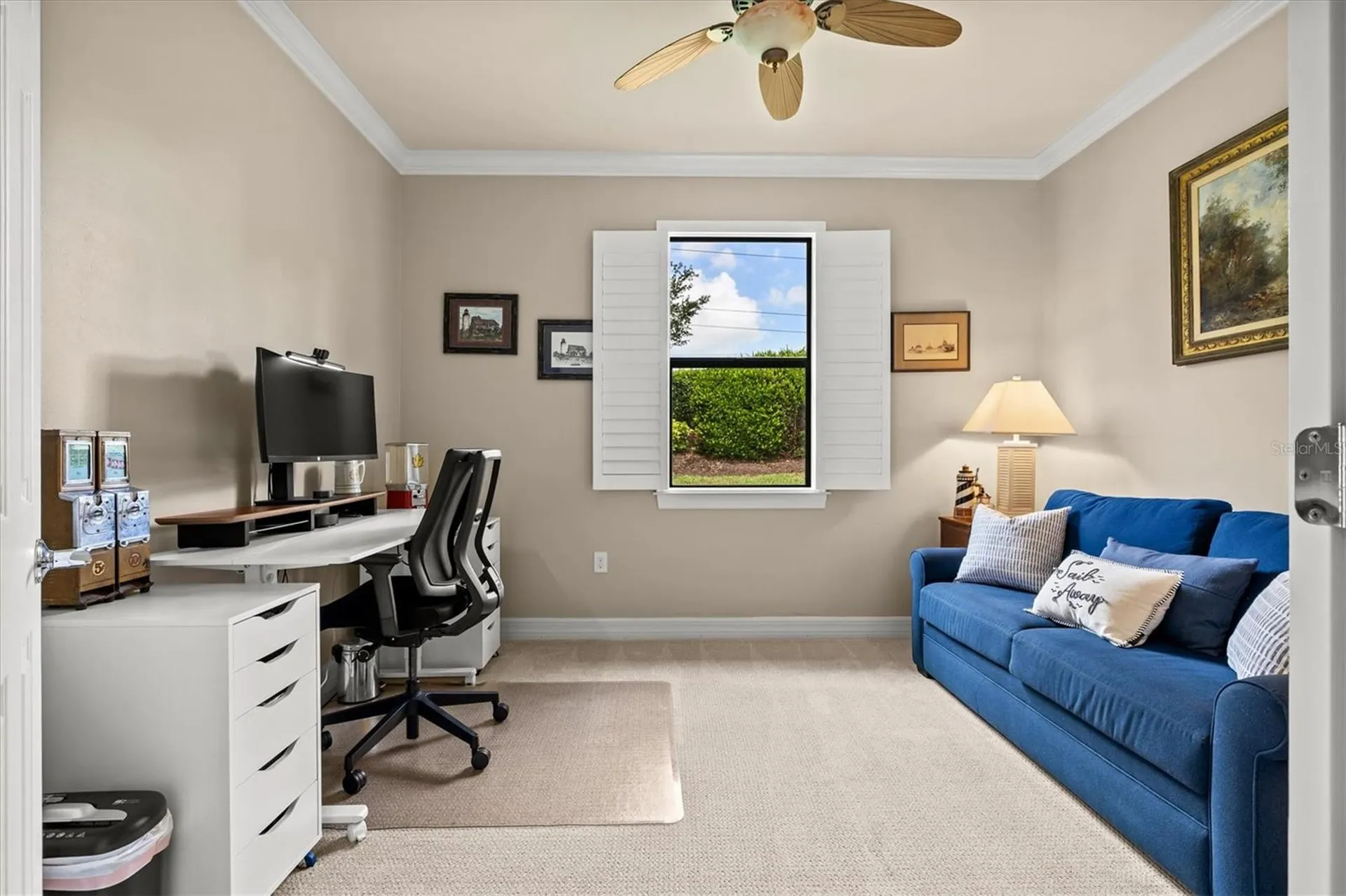 13913 Alafaya Street Venice FL 34293