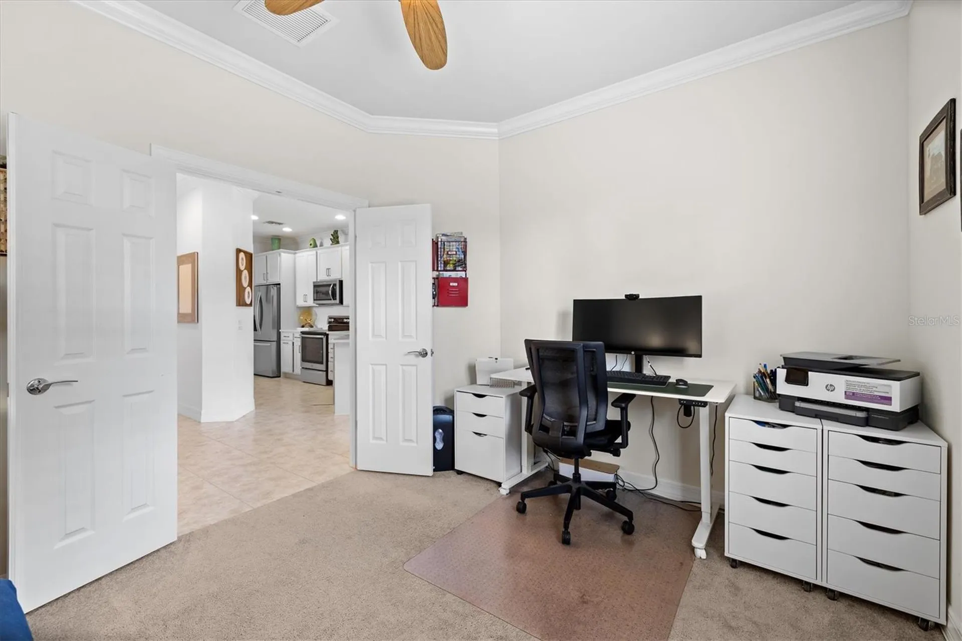 13913 Alafaya Street Venice FL 34293