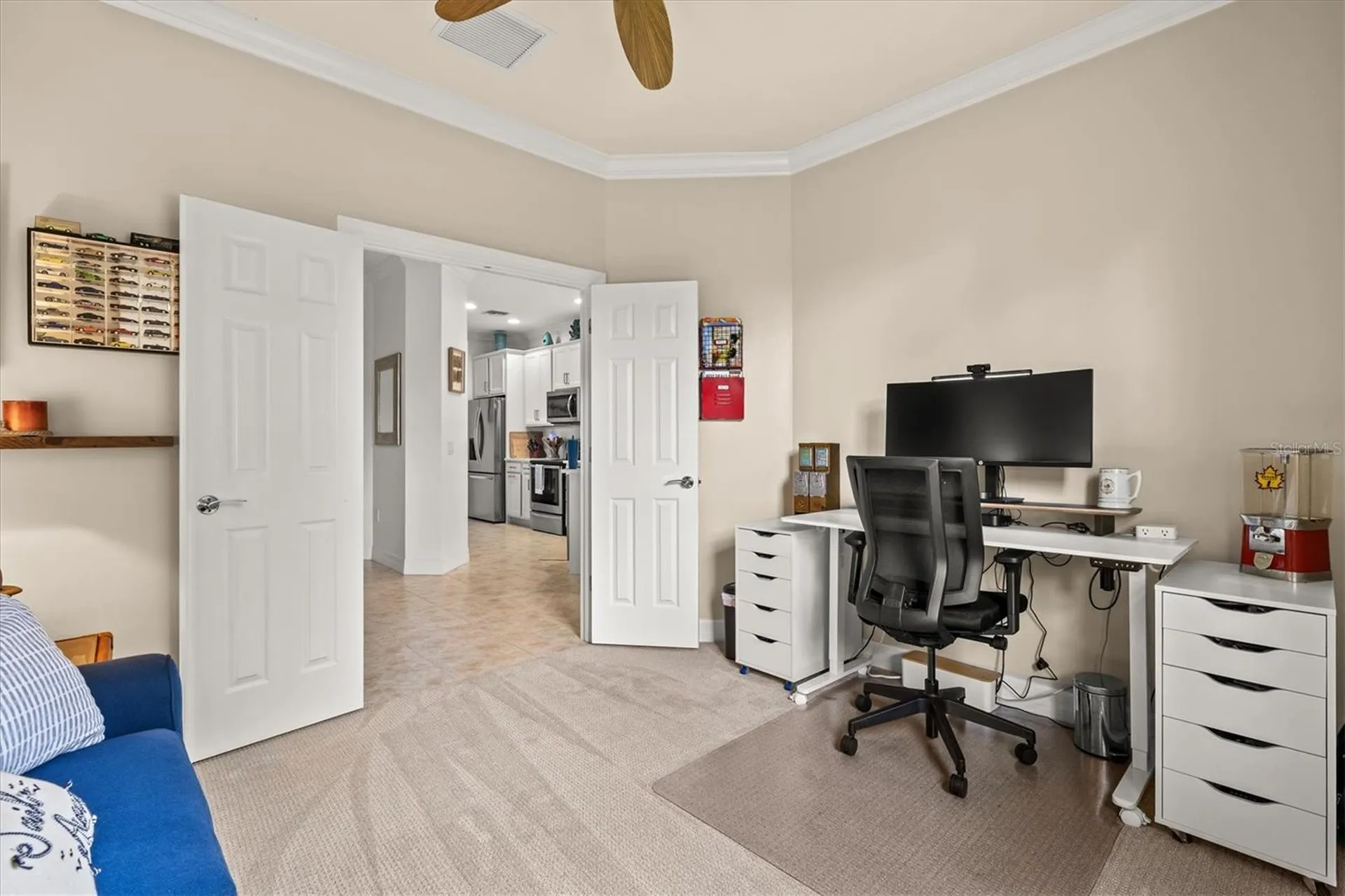 13913 Alafaya Street Venice FL 34293