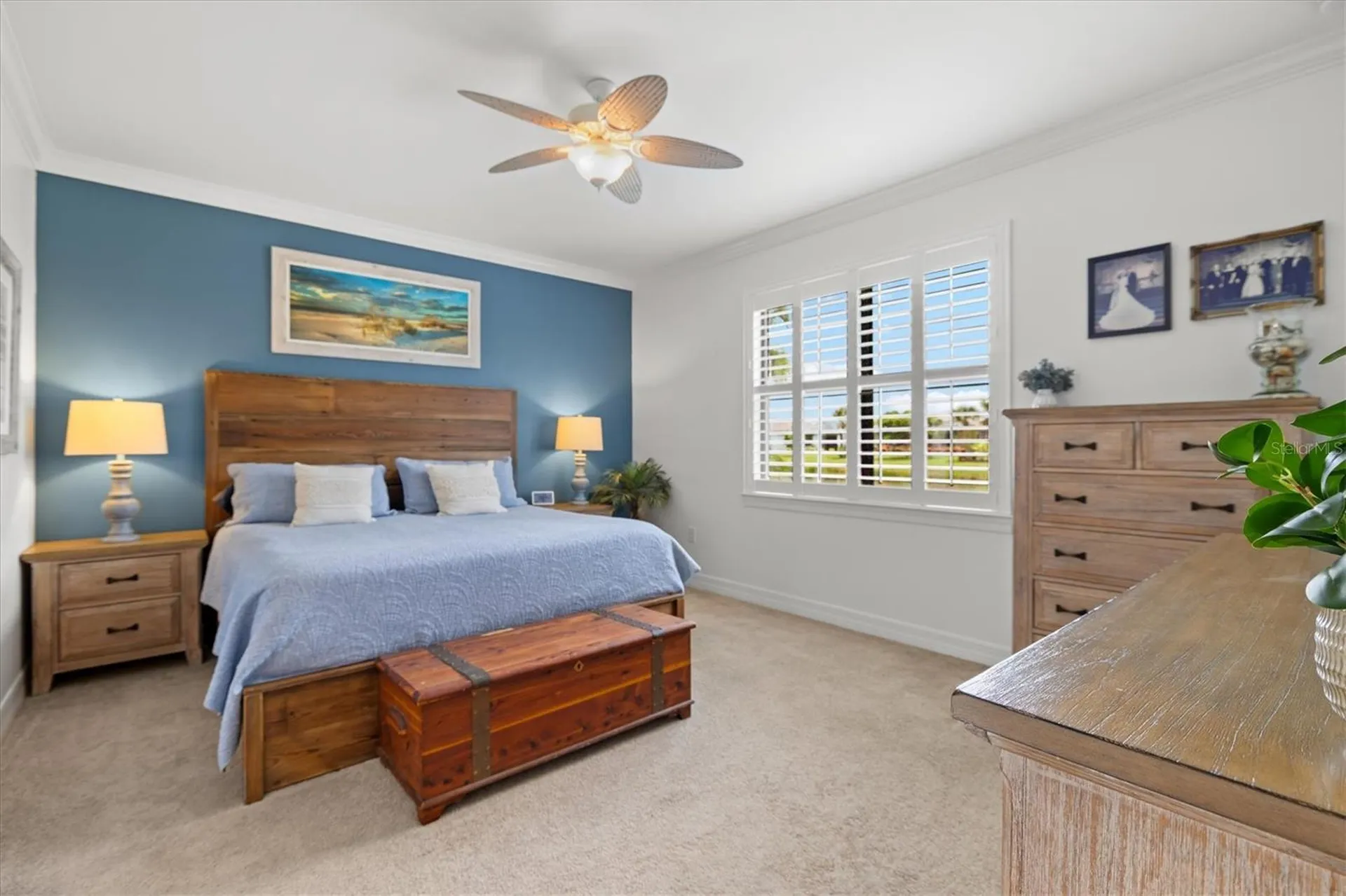 13913 Alafaya Street Venice FL 34293