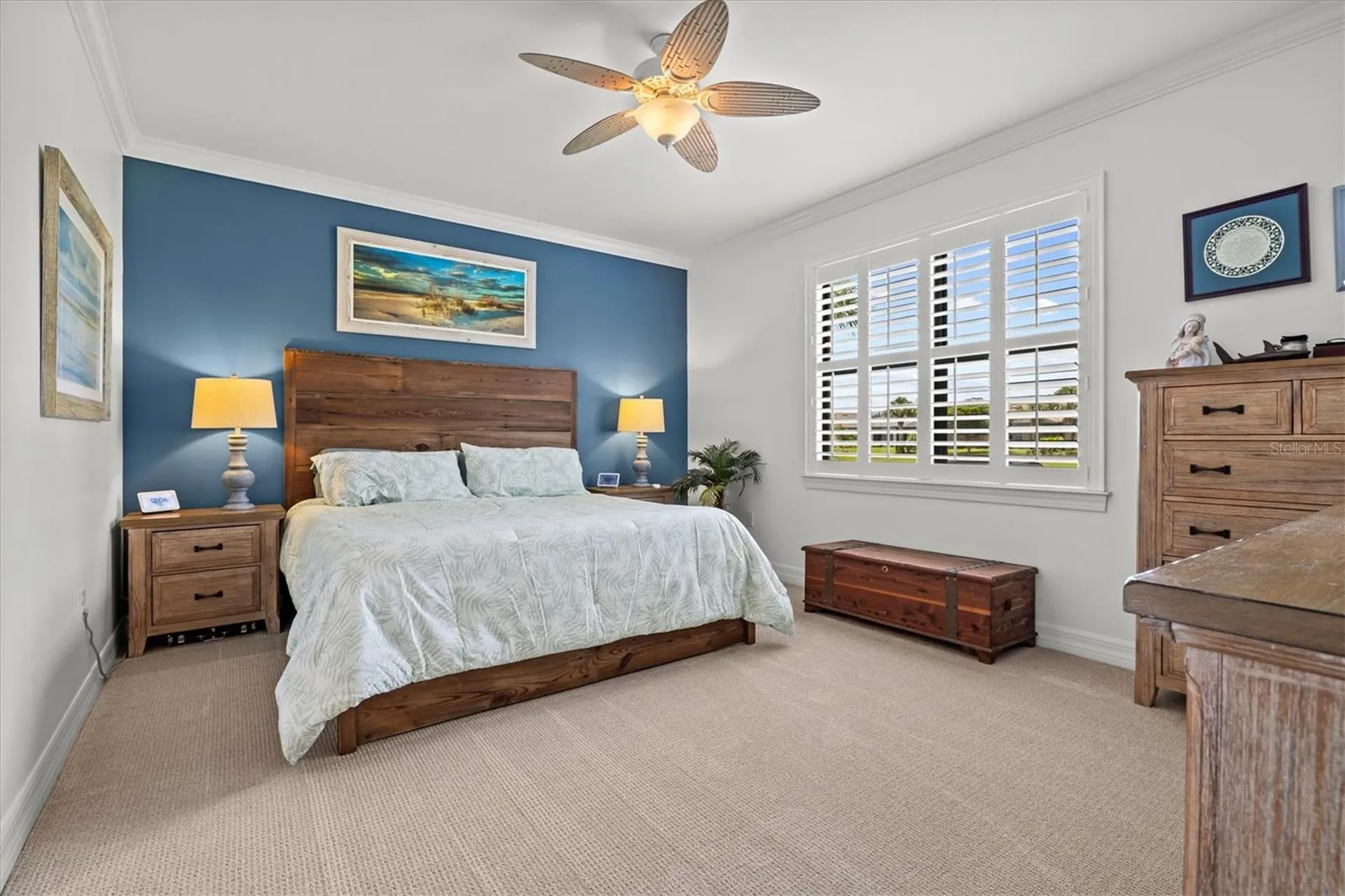 13913 Alafaya Street Venice FL 34293