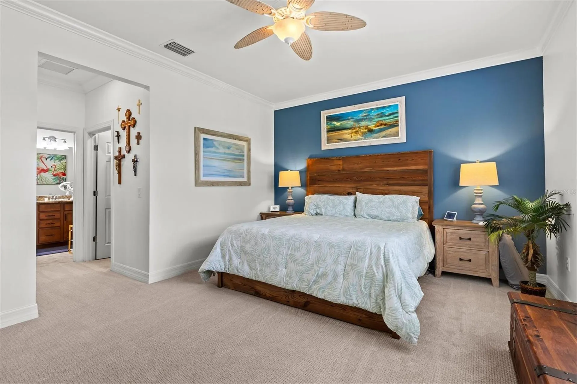 13913 Alafaya Street Venice FL 34293