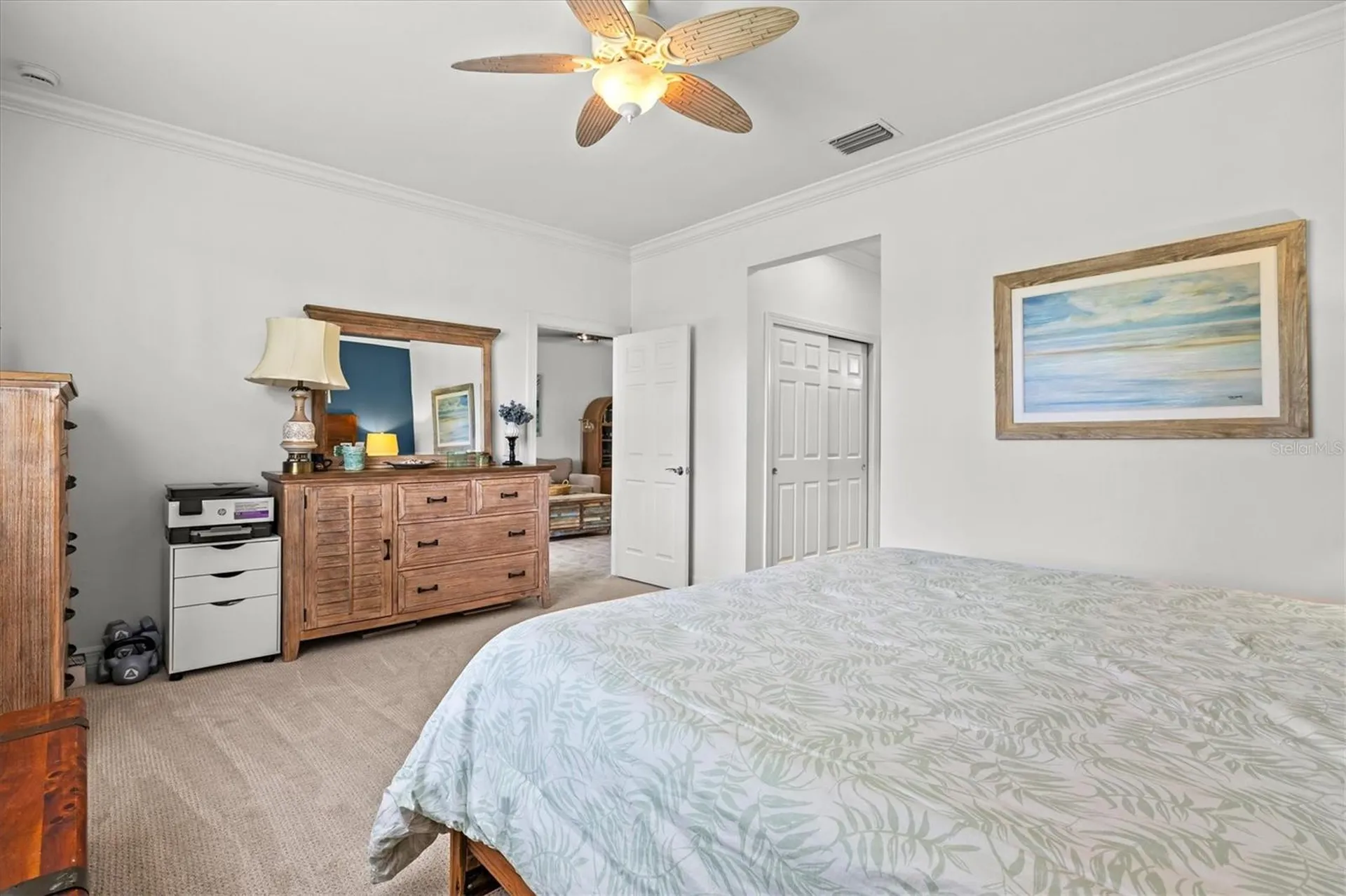13913 Alafaya Street Venice FL 34293