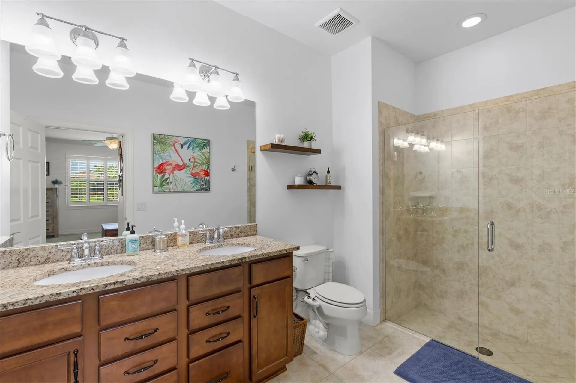 13913 Alafaya Street Venice FL 34293