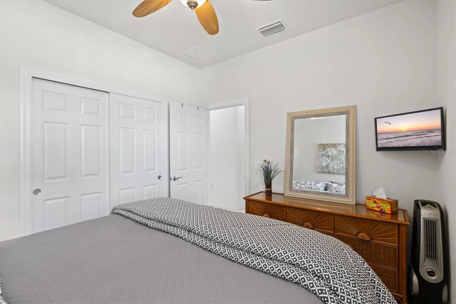 13913 Alafaya Street Venice FL 34293