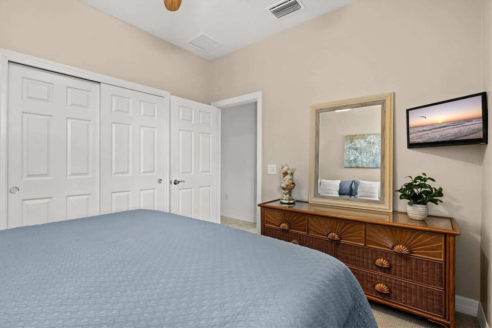 13913 Alafaya Street Venice FL 34293