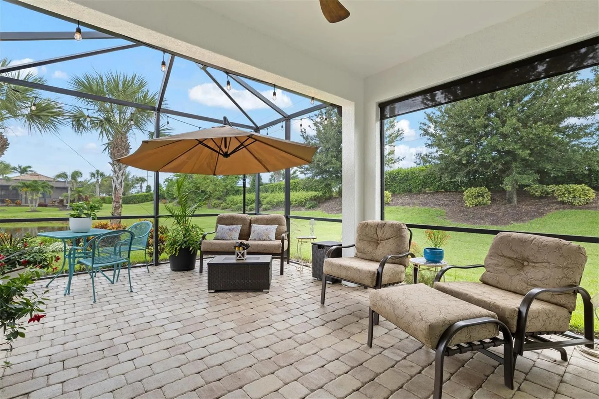 13913 Alafaya Street Venice FL 34293