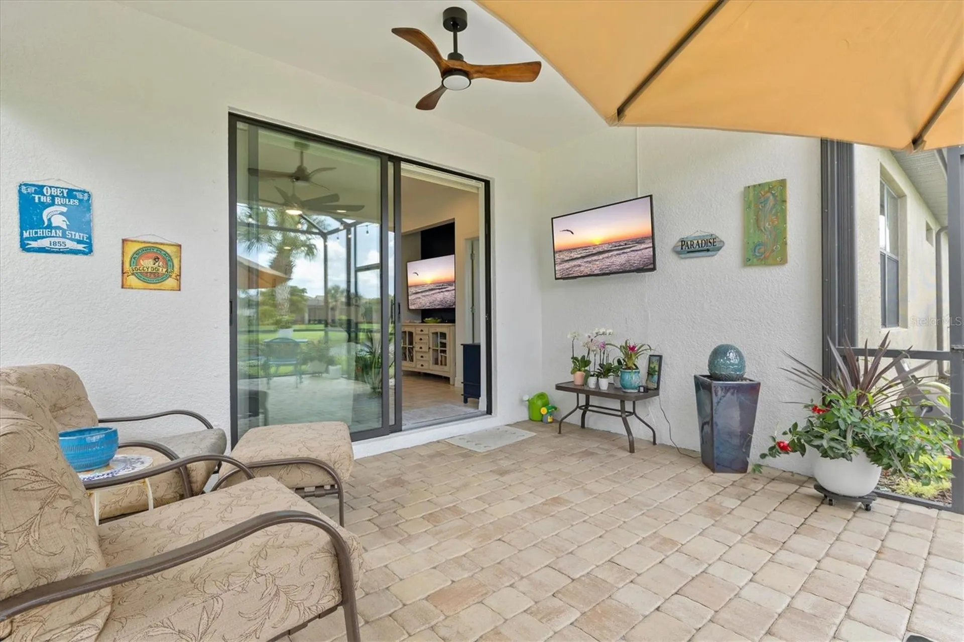 13913 Alafaya Street Venice FL 34293