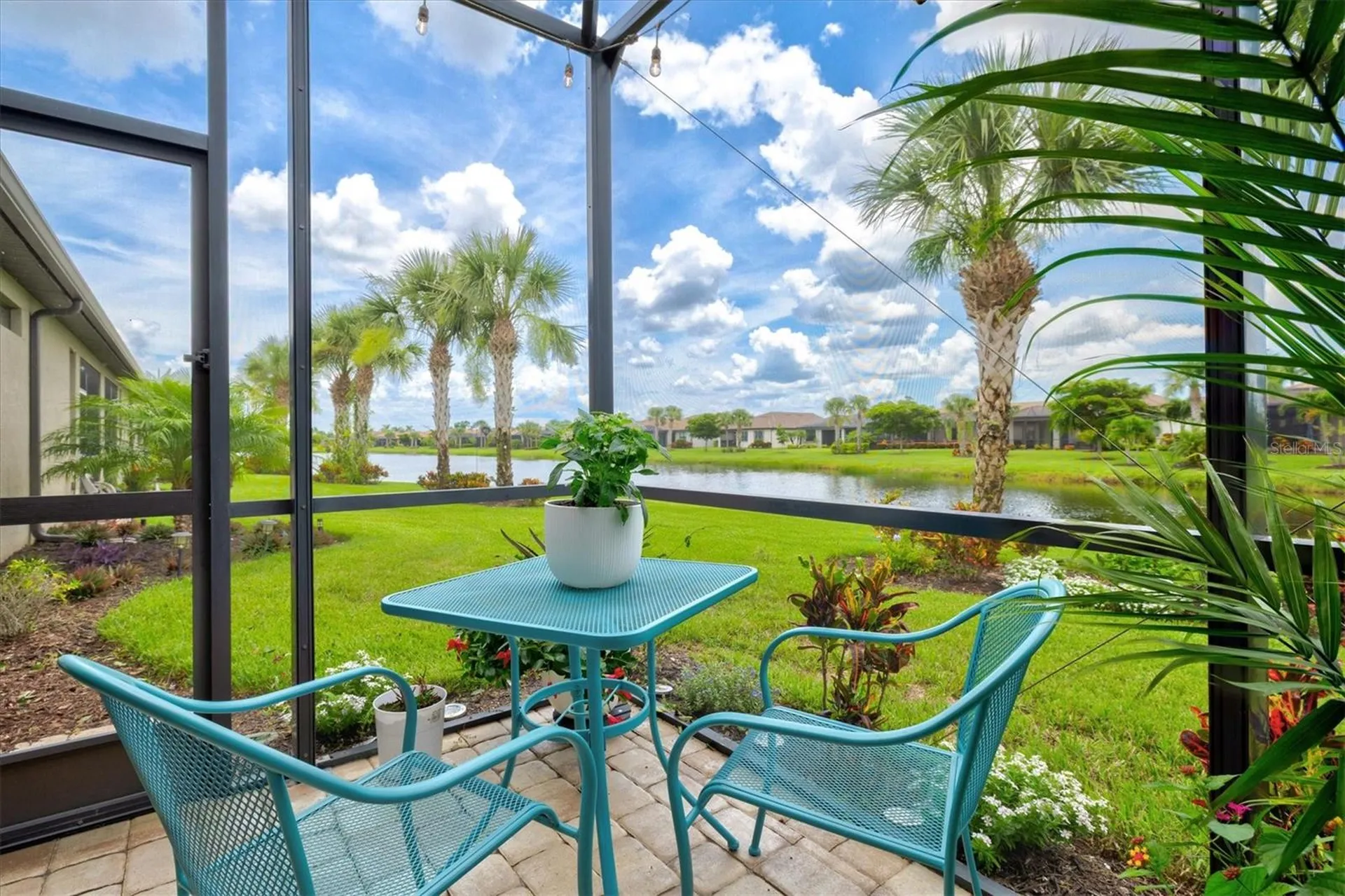 13913 Alafaya Street Venice FL 34293
