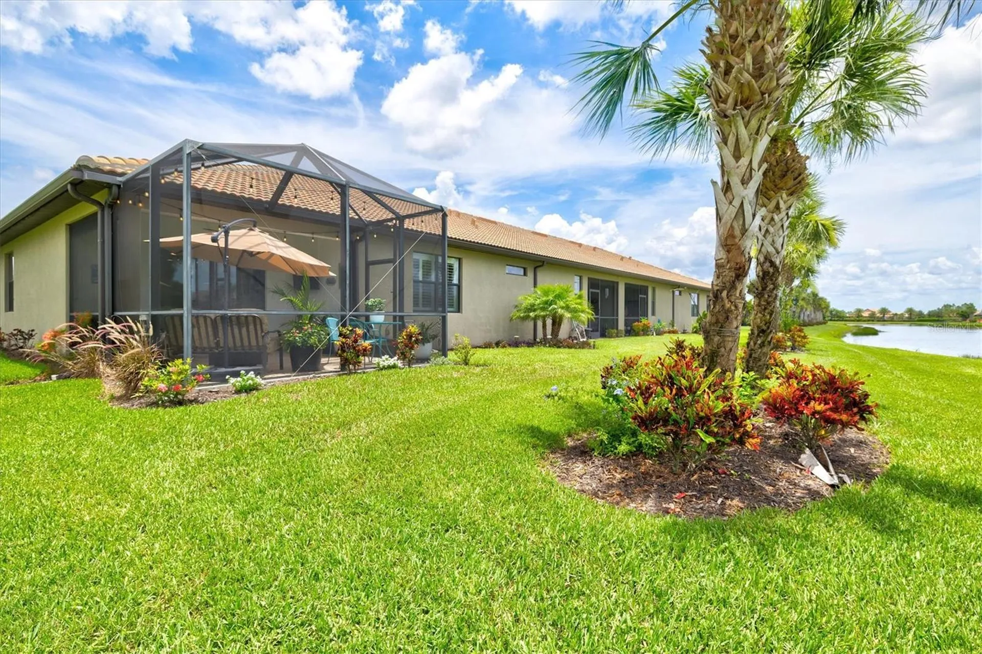 13913 Alafaya Street Venice FL 34293