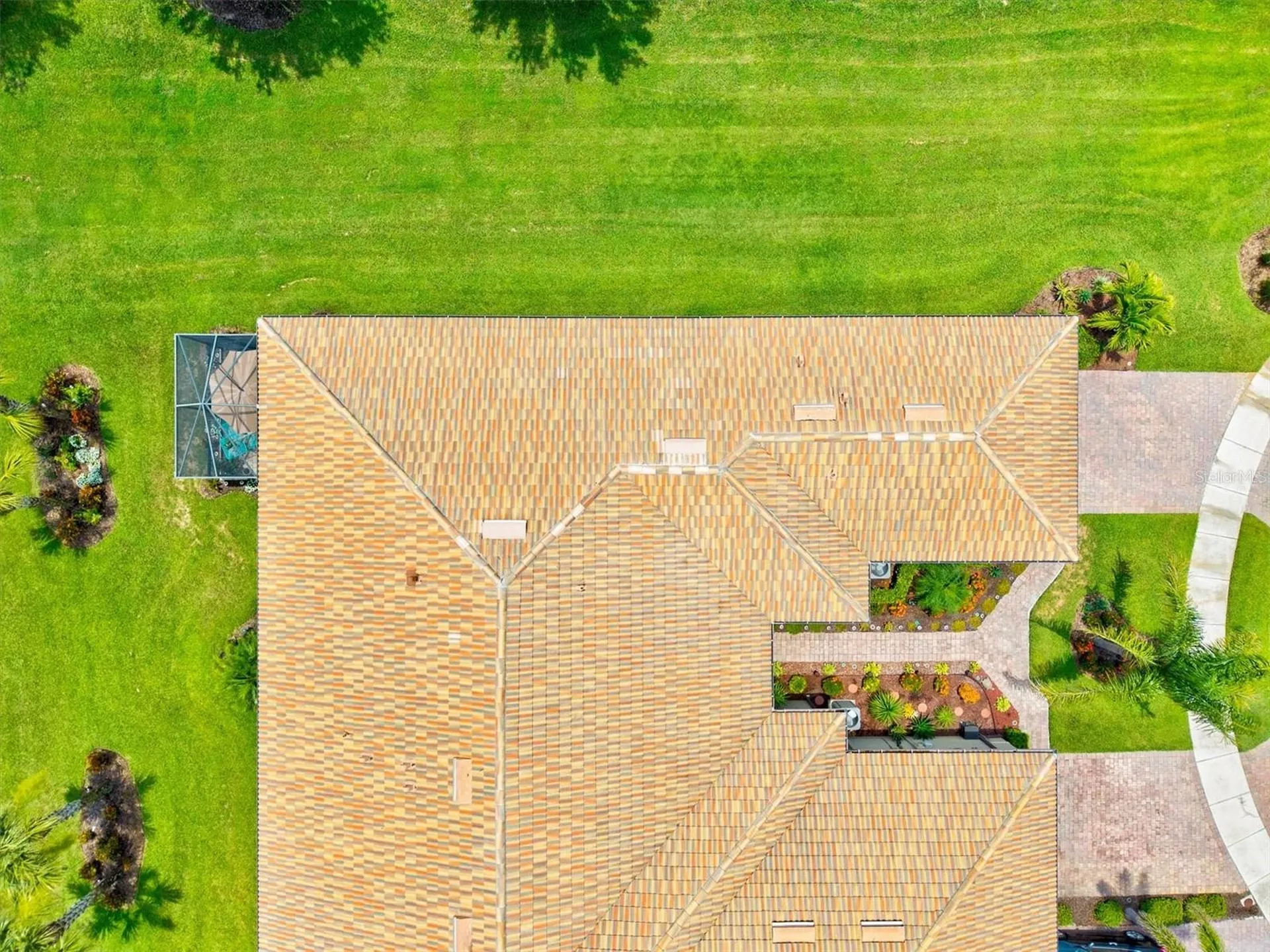 13913 Alafaya Street Venice FL 34293