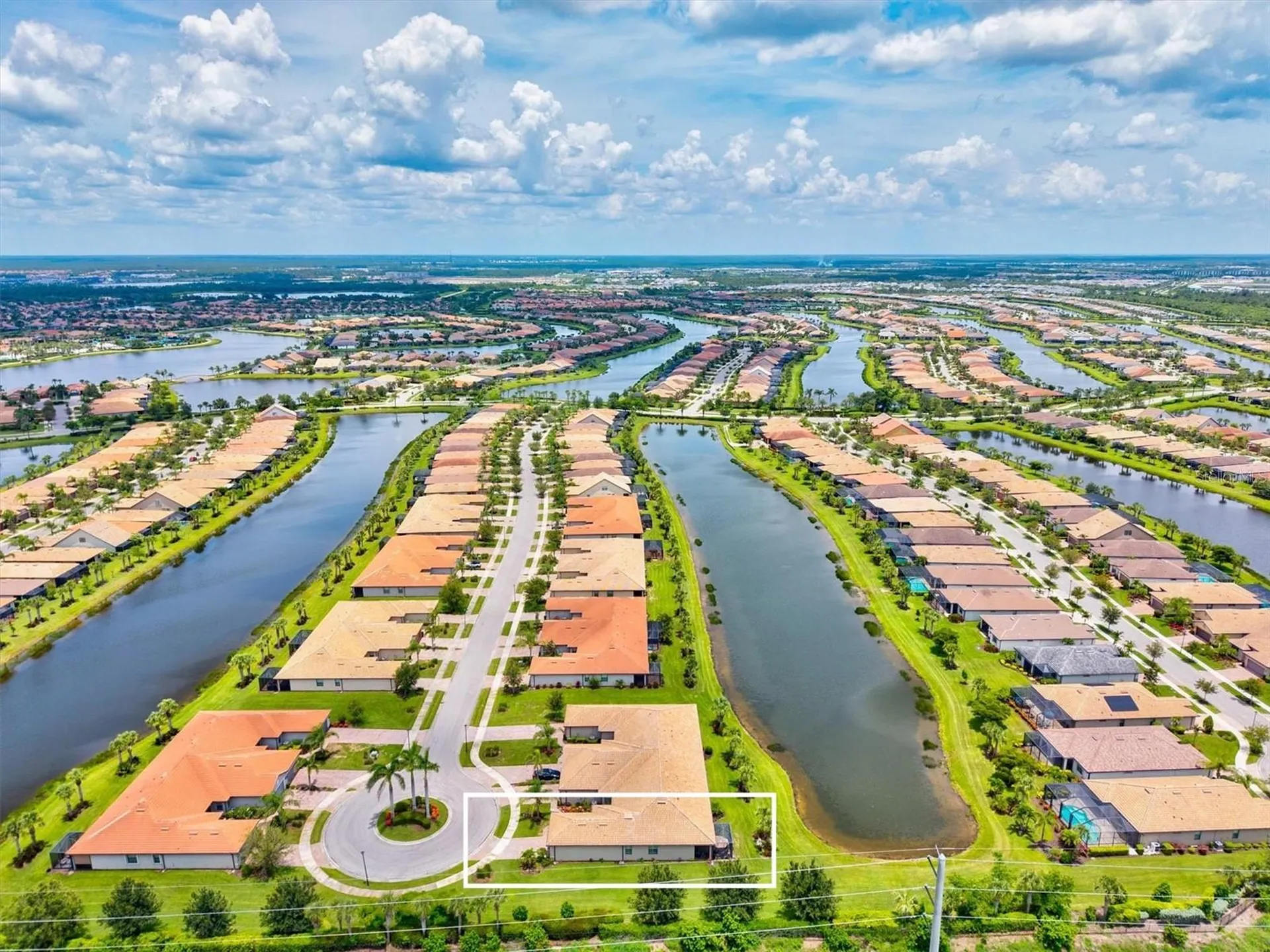 13913 Alafaya Street Venice FL 34293