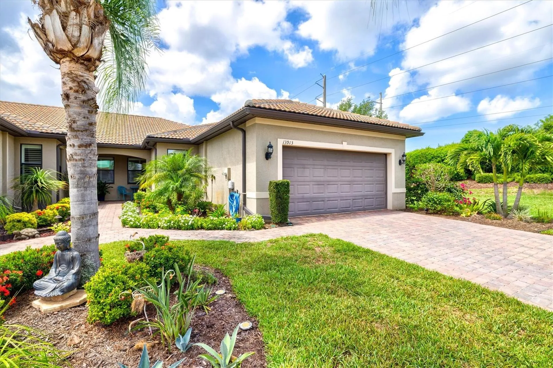 13913 Alafaya Street Venice FL 34293