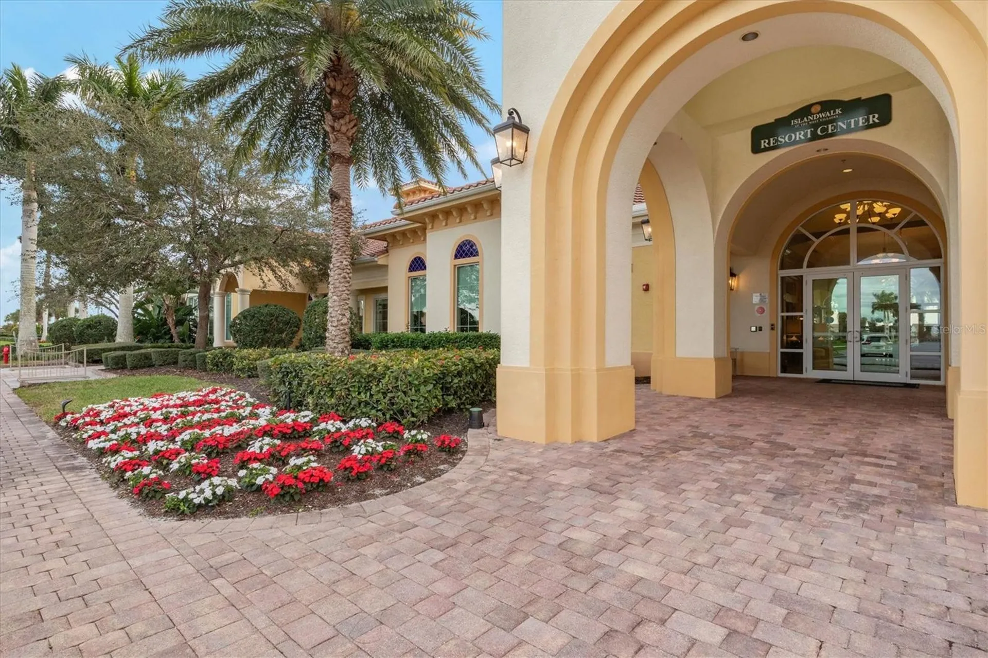 13913 Alafaya Street Venice FL 34293