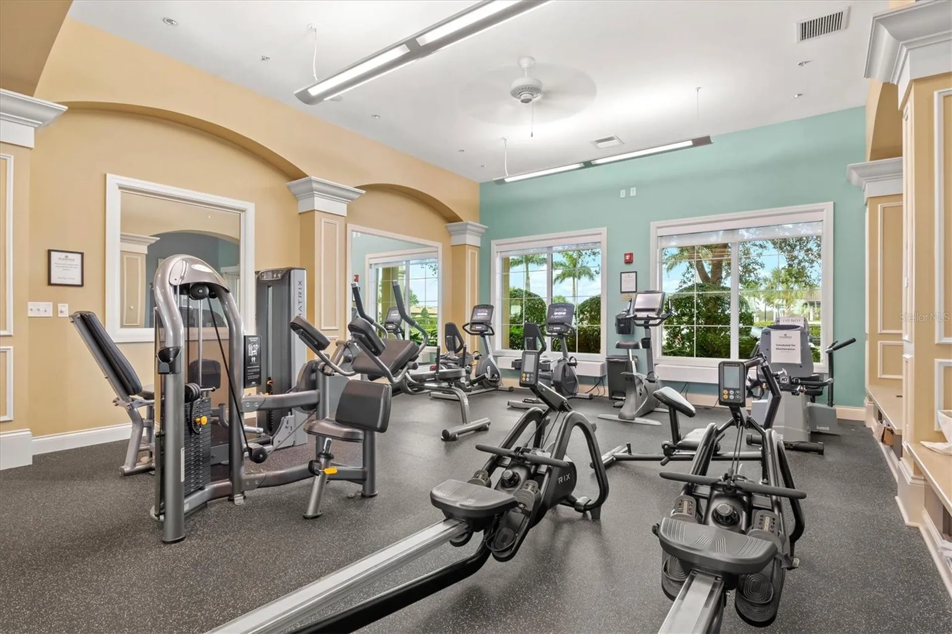 13913 Alafaya Street Venice FL 34293