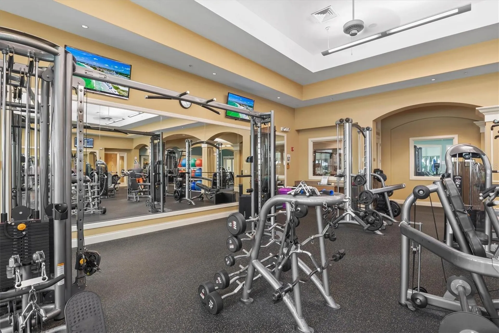 13913 Alafaya Street Venice FL 34293