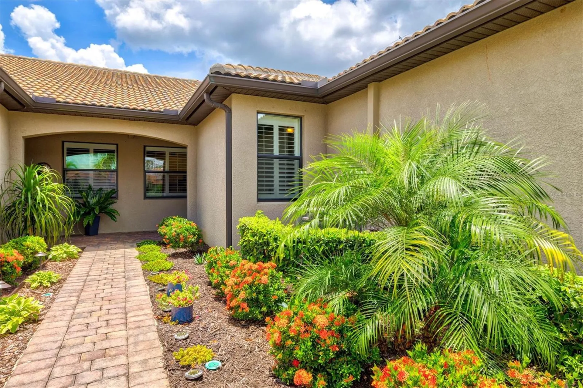 13913 Alafaya Street Venice FL 34293