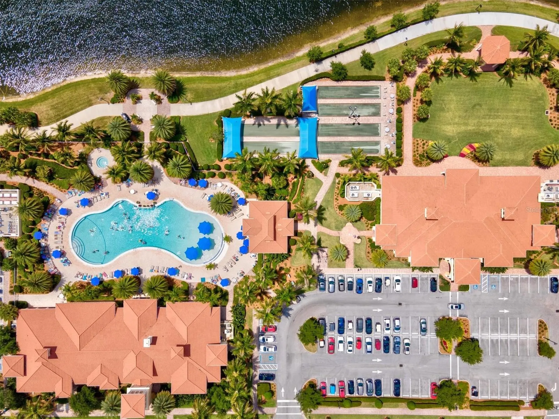 13913 Alafaya Street Venice FL 34293