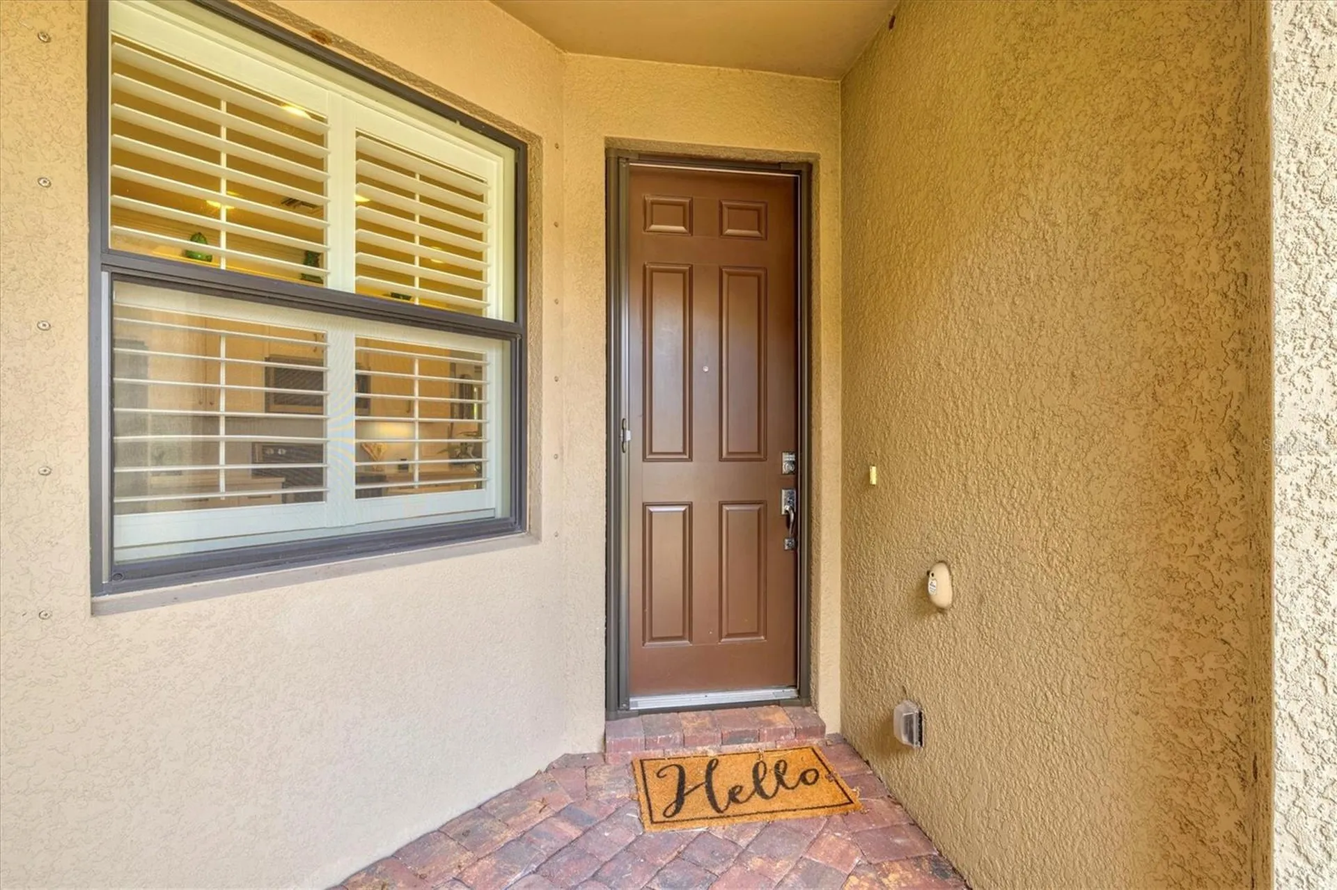 13913 Alafaya Street Venice FL 34293