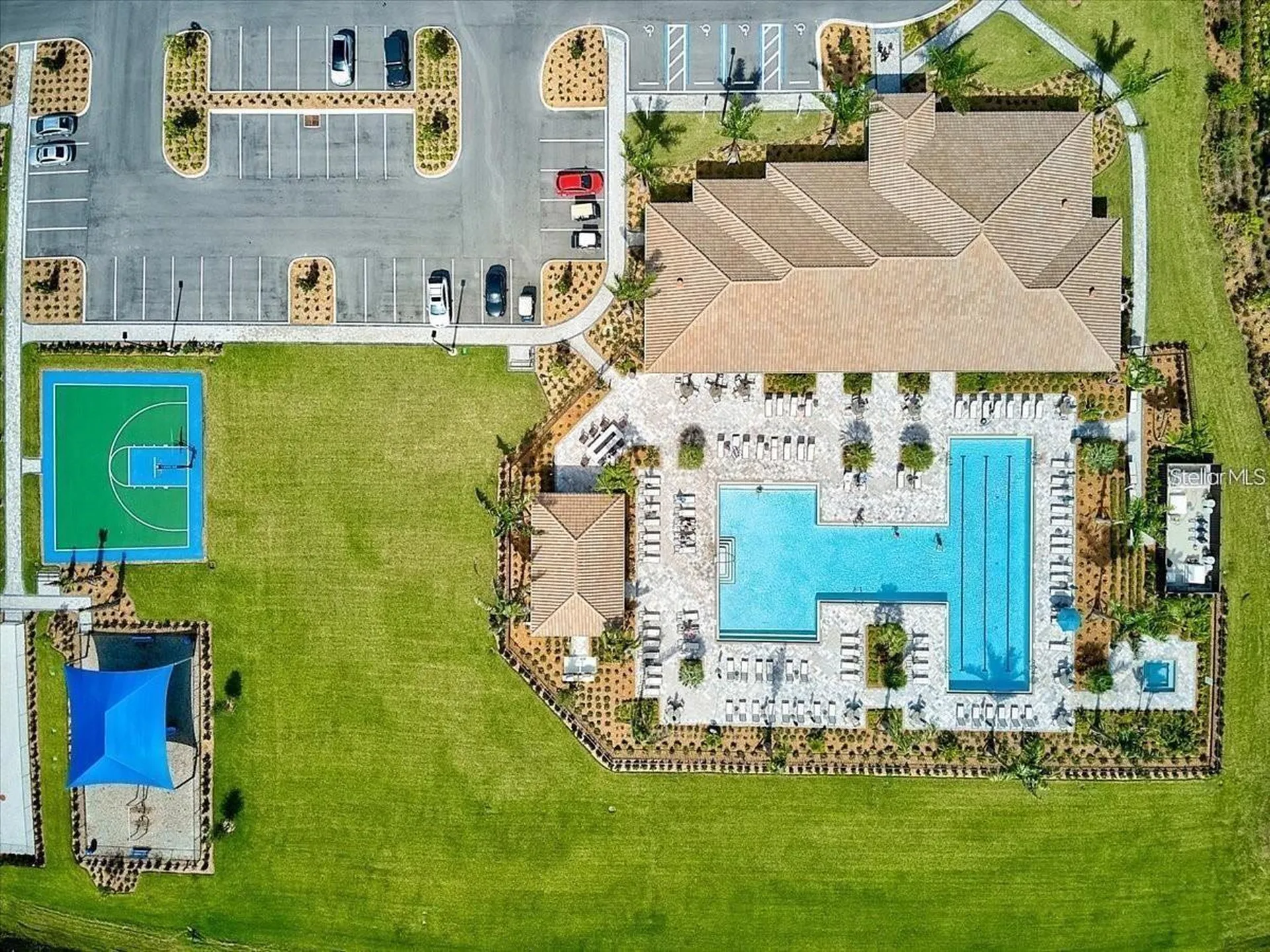 13913 Alafaya Street Venice FL 34293