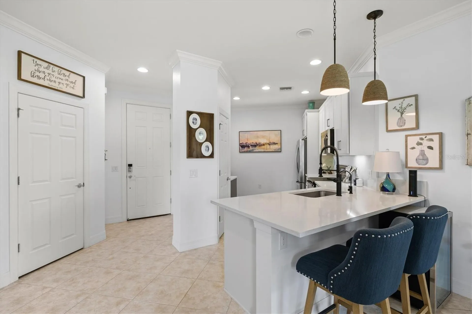 13913 Alafaya Street Venice FL 34293
