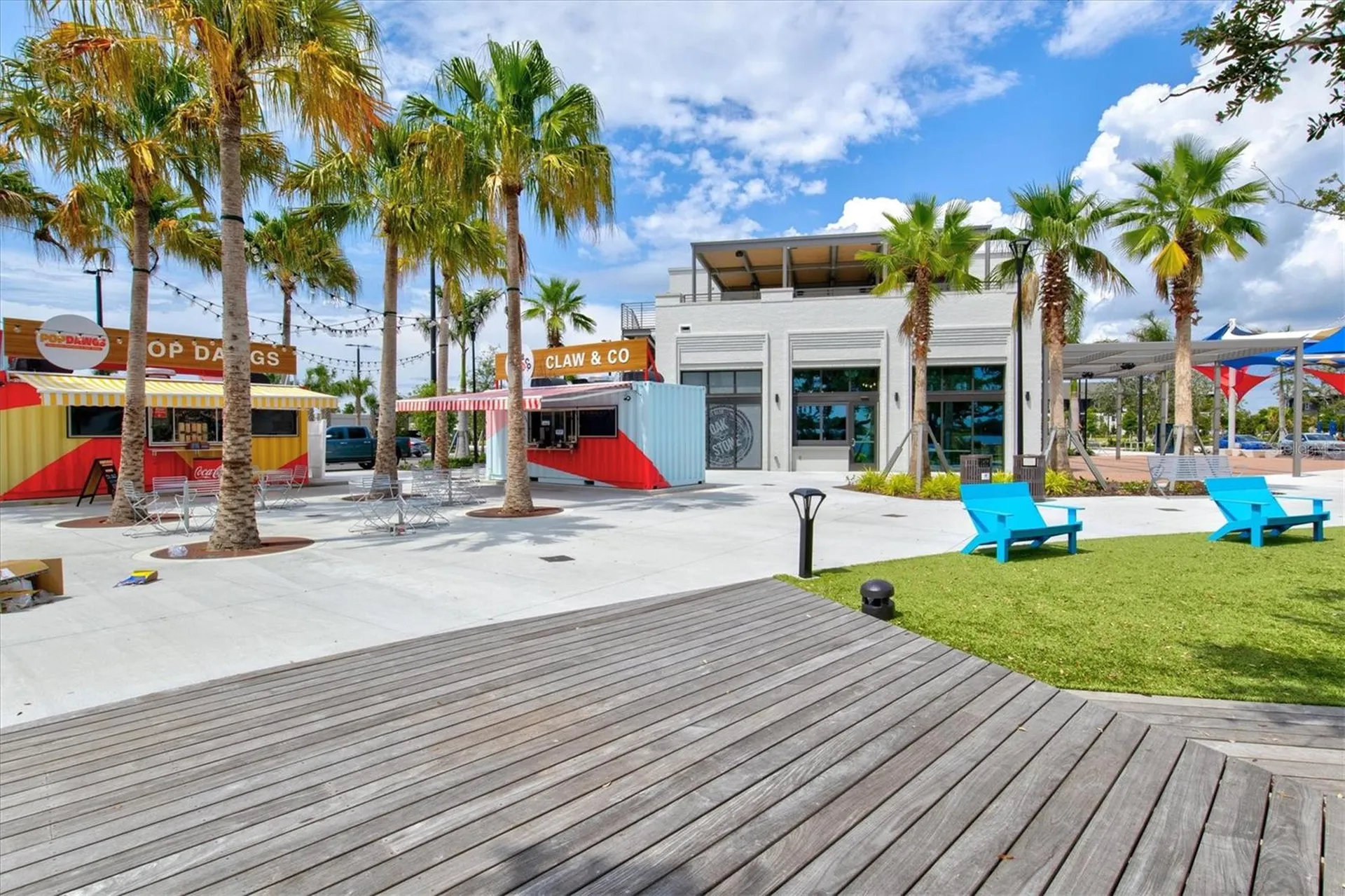 13913 Alafaya Street Venice FL 34293