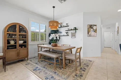 13913 Alafaya Street Venice FL 34293