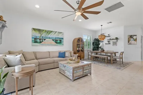 13913 Alafaya Street Venice FL 34293