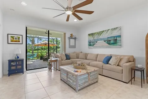 13913 Alafaya Street Venice FL 34293