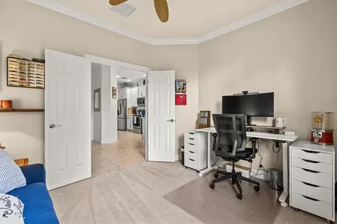 13913 Alafaya Street Venice FL 34293