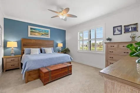 13913 Alafaya Street Venice FL 34293
