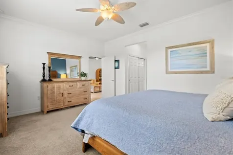 13913 Alafaya Street Venice FL 34293
