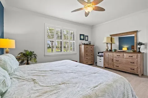 13913 Alafaya Street Venice FL 34293