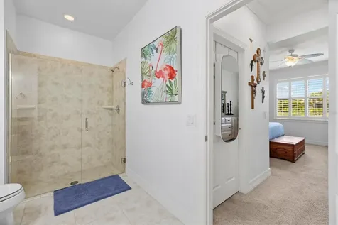 13913 Alafaya Street Venice FL 34293