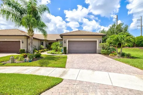 13913 Alafaya Street Venice FL 34293
