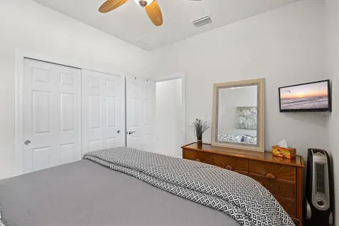 13913 Alafaya Street Venice FL 34293