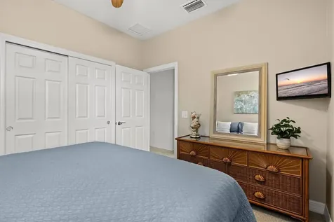 13913 Alafaya Street Venice FL 34293