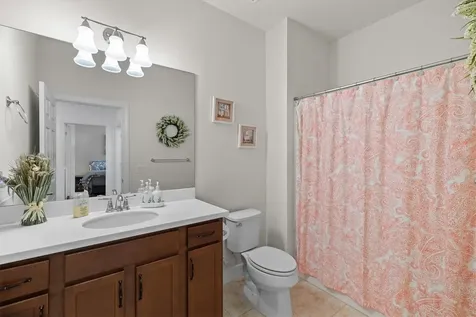 13913 Alafaya Street Venice FL 34293