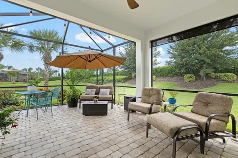 13913 Alafaya Street Venice FL 34293
