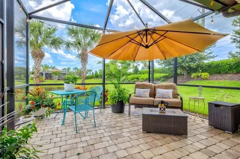 13913 Alafaya Street Venice FL 34293