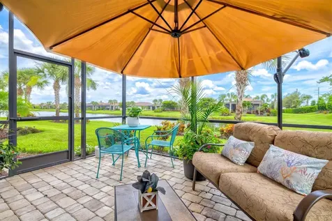 13913 Alafaya Street Venice FL 34293