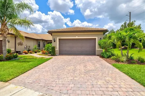 13913 Alafaya Street Venice FL 34293